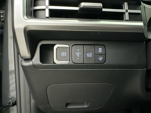 New 2026 Hyundai Santa Fe XRT image 34