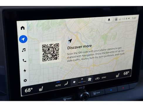 New 2026 Toyota RAV4 SE AWD/4WD image 22