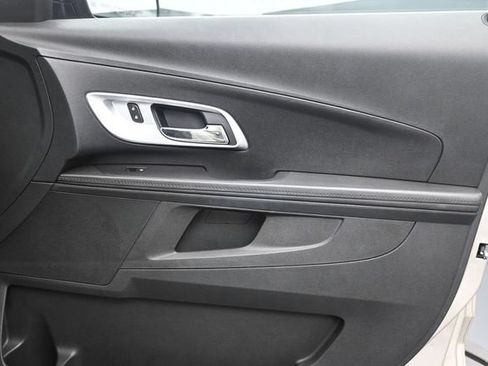 Used 2016 Chevrolet Equinox LT w/ Convenience Package FWD image 29