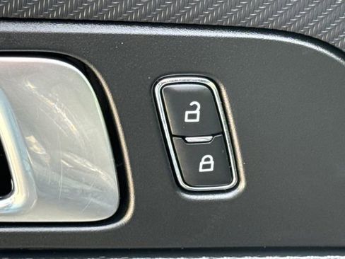 Used 2024 Ford Mustang GT Premium RWD image 21