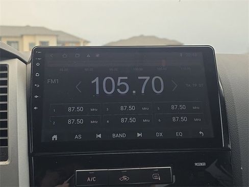 Used 2007 Toyota Tundra SR5 image 23