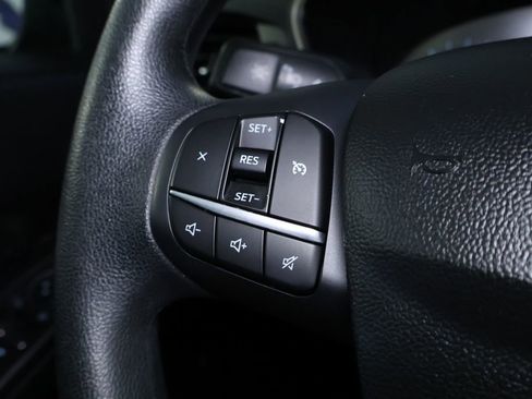 Used 2020 Ford Escape SE image 20