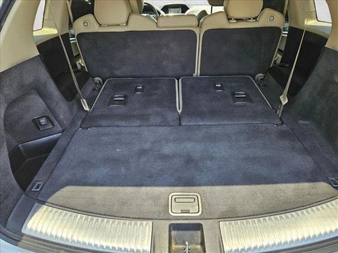 Used 2016 Acura MDX SH-AWD image 6