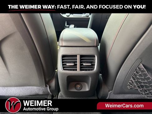 Used 2020 Hyundai Sonata SEL Plus FWD image 19