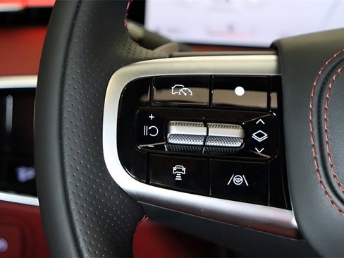 New 2026 Genesis GV70 2.5T Sport Prestige image 16