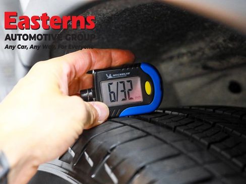 Used 2024 Dodge Durango SXT w/ Trailer Tow Group IV image 26