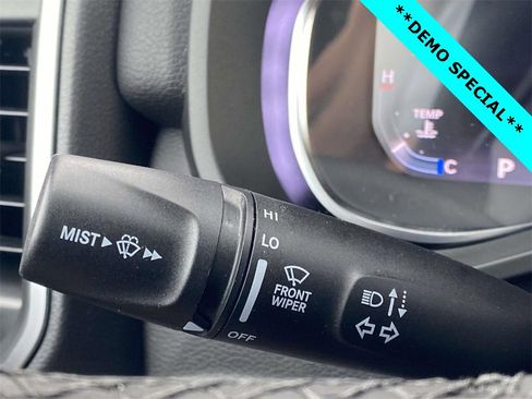 New 2026 RAM 1500 Big Horn image 30