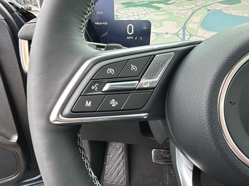 New 2026 Buick Envision Sport Touring image 15