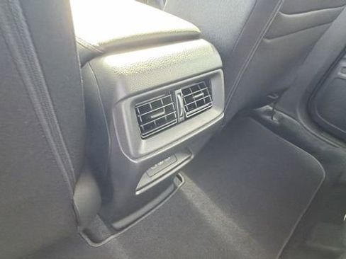 New 2026 Honda CR-V EX image 17