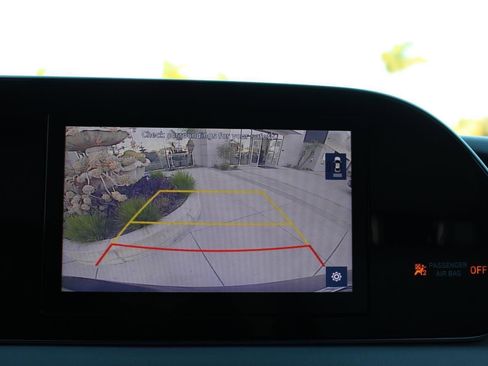 Used 2021 Hyundai Palisade SEL w/ Convenience Package image 21