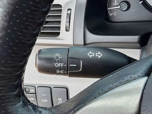 Used 2017 Honda Odyssey EX-L image 23