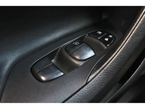 Used 2015 Nissan Altima 2.5 S w/ Power Driver Seat Package FWD image 22