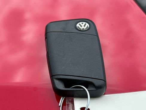 Used 2019 Volkswagen Jetta R-Line FWD image 12