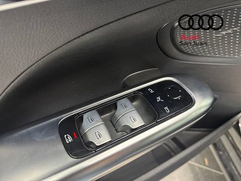 Used 2024 Mercedes-Benz C 300 Sedan image 28