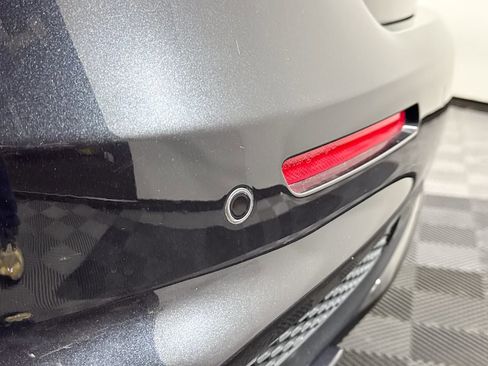 Used 2023 Maserati Quattroporte Modena Q4 image 23