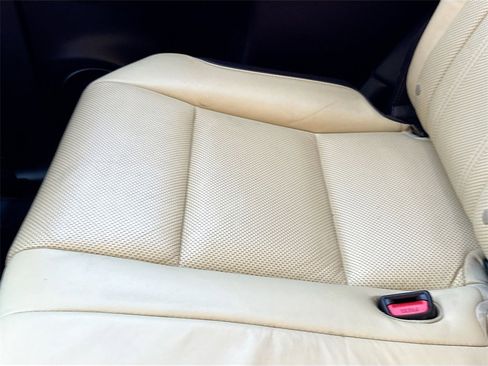 Used 2019 Lexus RX 350 FWD w/ Premium Package image 29