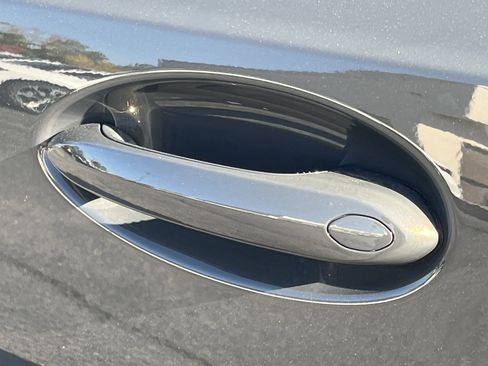 New 2026 BMW 330i Sedan w/ Premium Package image 31