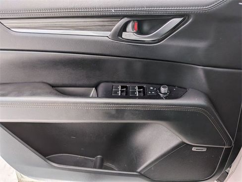 Used 2019 MAZDA CX-5 Grand Touring image 14