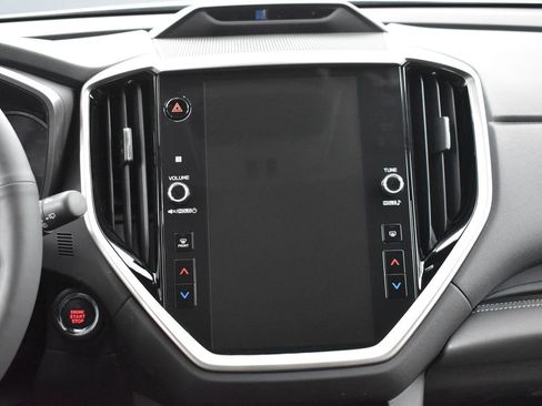 New 2026 Subaru Ascent Touring AWD/4WD image 20