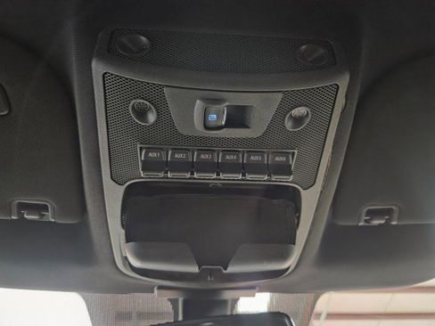 Used 2017 Ford F250 Platinum image 71