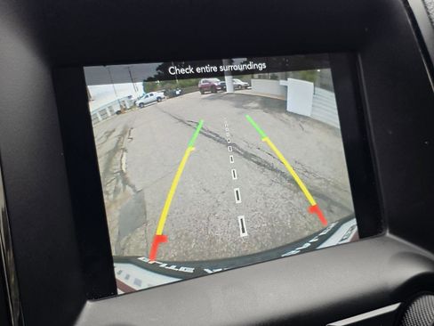 Used 2020 Dodge Durango GT AWD/4WD image 20