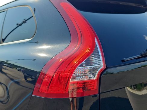 Used 2011 Volvo XC60 3.2 FWD image 34