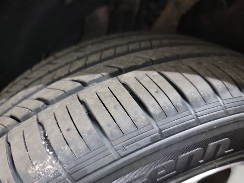 Used 2012 Honda Accord LX-S image 30