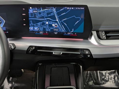 Certified 2023 BMW X1 xDrive28i w/ Premium Package image 37