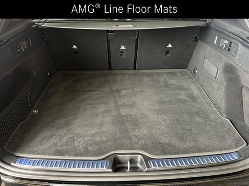 Certified 2023 Mercedes-Benz GLC 300 4MATIC image 22
