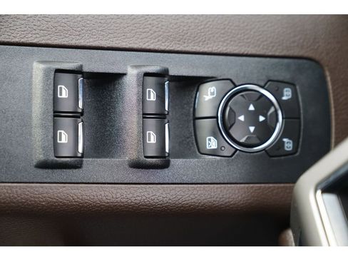 Used 2018 Ford F150 King Ranch w/ Equipment Group 601A Luxury image 31