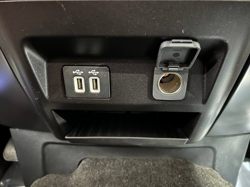 Used 2019 Ford F150 XLT w/ Equipment Group 301A Mid AWD/4WD image 29