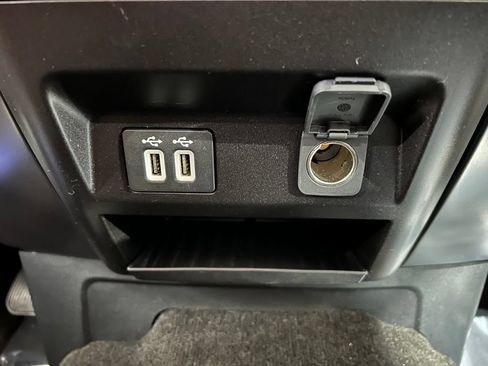Used 2019 Ford F150 XLT w/ Equipment Group 301A Mid AWD/4WD image 29