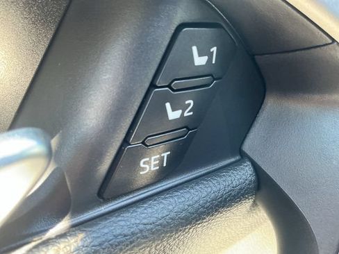Certified 2025 Toyota RAV4 XSE w/ Premium Package AWD/4WD image 30