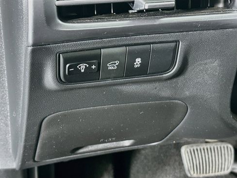 Used 2025 Hyundai Tucson SEL FWD image 17