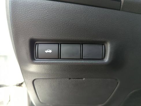 New 2026 Nissan Sentra SV w/ Floor Mat Package image 38
