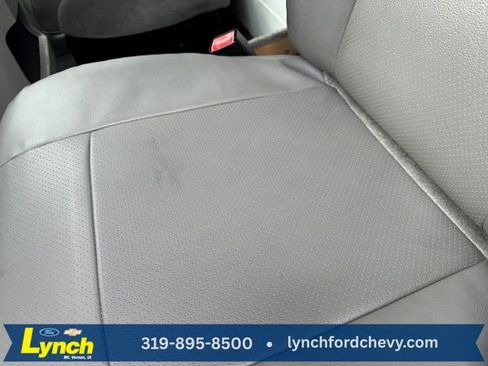 Used 2013 Ford E-450 and Econoline 450 Super Duty image 6