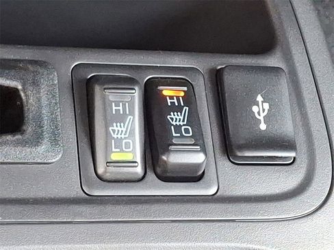 New 2024 Mitsubishi Mirage G4 SE image 12