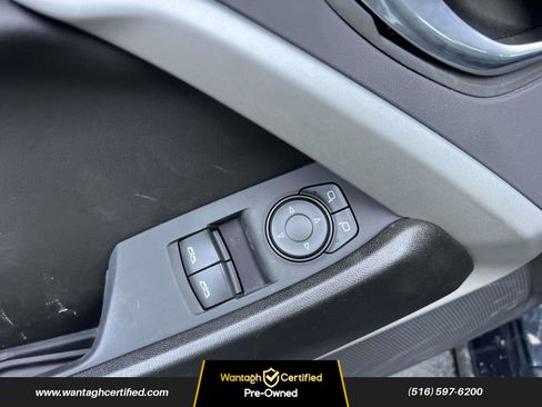 Used 2023 Chevrolet Camaro SS image 16