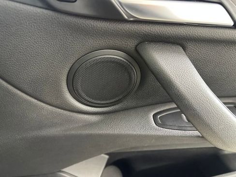 Used 2017 BMW X1 xDrive28i image 27