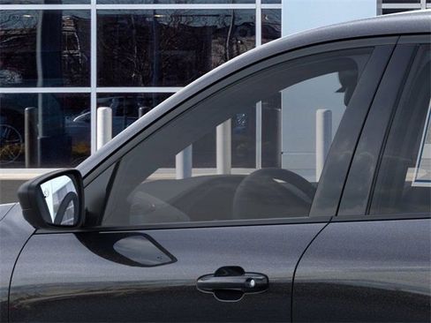 New 2025 Ford Escape Active w/ Tech Pack #1 image 20