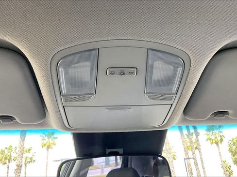 Used 2019 Hyundai Kona SE image 31