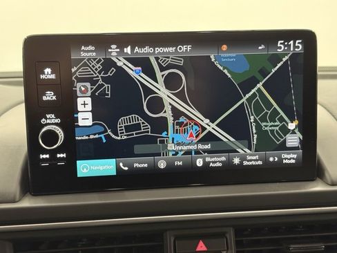 Certified 2025 Honda Pilot Elite image 39