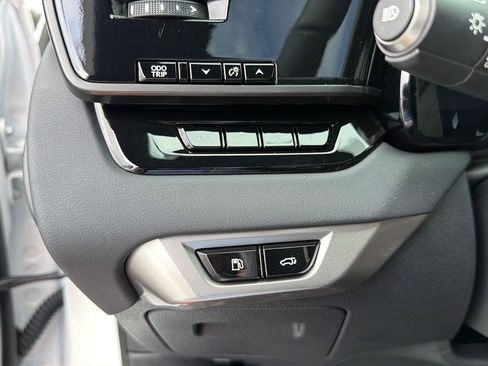Certified 2024 Lexus RX 350 FWD w/ Convenience Package image 20