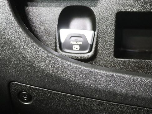 Used 2023 RAM ProMaster 2500 FWD image 34