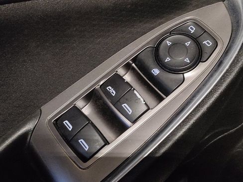 Used 2020 Chevrolet Malibu LT FWD image 27