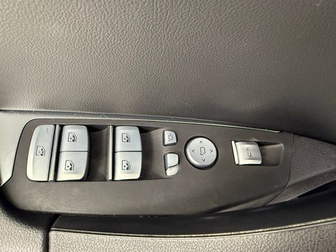 Used 2022 BMW X3 xDrive30i w/ M Sport Package 2 image 14