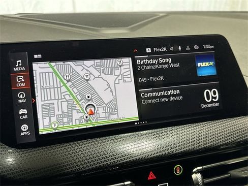 Used 2023 BMW 228i xDrive Gran Coupe w/ Premium Package 2 image 17