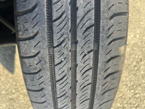 Used 2018 smart fortwo electric drive image 43