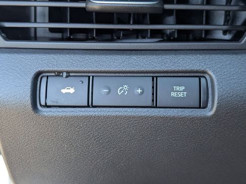 Used 2026 Nissan Altima 2.5 SV AWD/4WD image 24