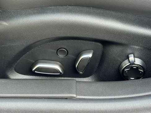 New 2026 Cadillac CT5 Premium Luxury image 19